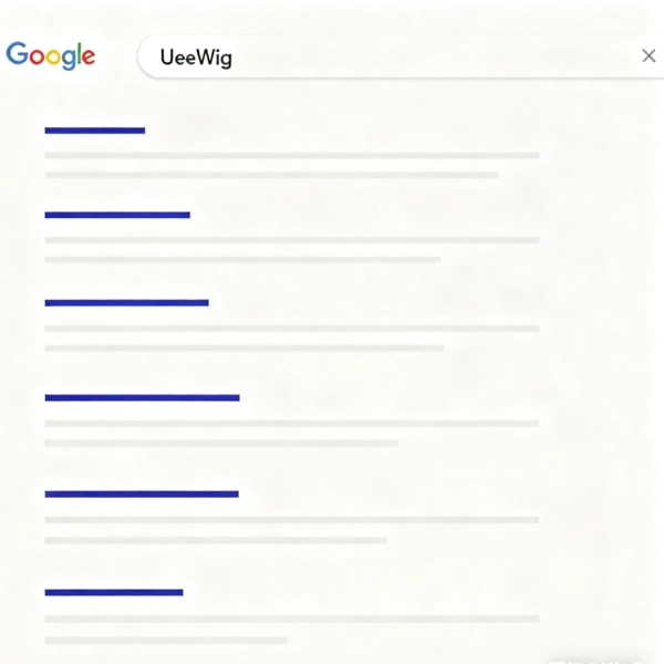 谷歌搜索图片1 (1)