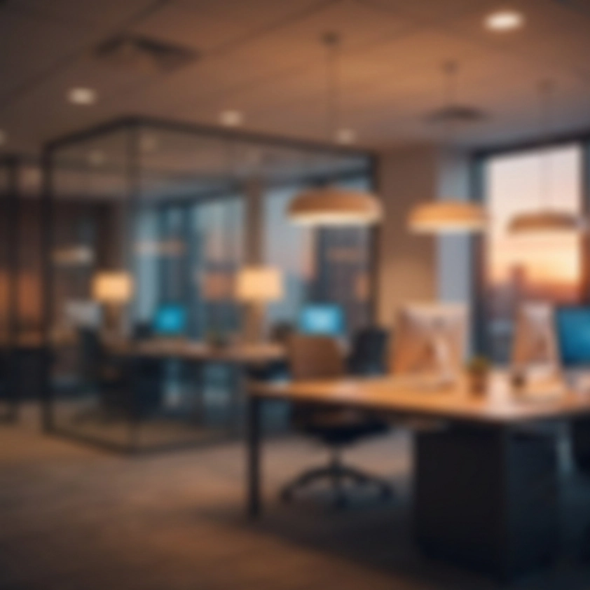 传统SEO还能做吗