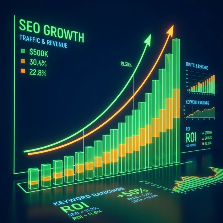 如何配置 Cloudflare CDN