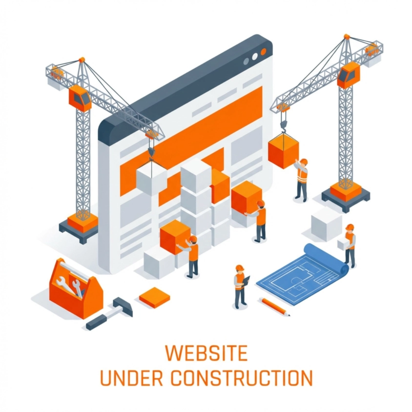 选择Bricks的分析