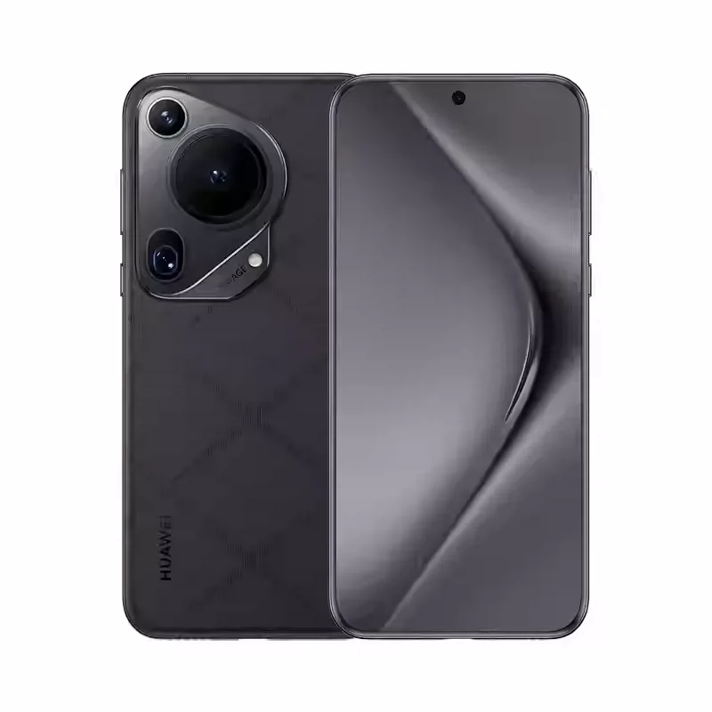 Huawei Pura 70 Ultra 01