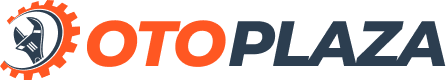 Otoplaza Logo