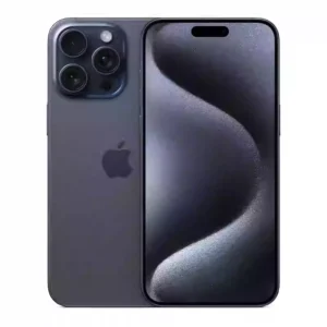 Iphone 15 Pro 01