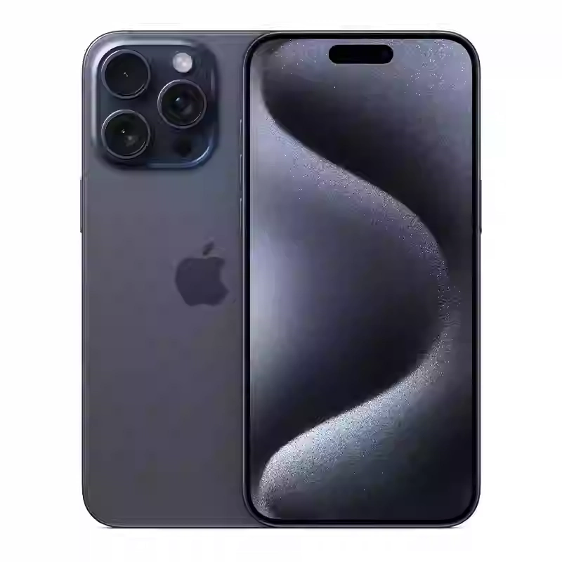 Iphone 15 Pro 01
