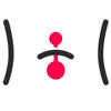 Nav Icons Belly