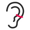 Nav Icons Conch