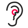 Nav Icons Daith