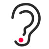 Nav Icons Earring