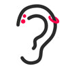 Nav Icons Helix