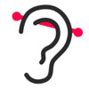 Nav Icons Industrial