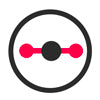 Nav Icons Nipple