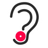 Nav Icons Plugs