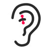 Nav Icons Rook