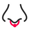 Nav Icons Septum