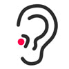 Nav Icons Tragus