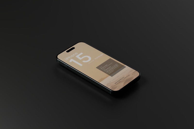 Product 3242