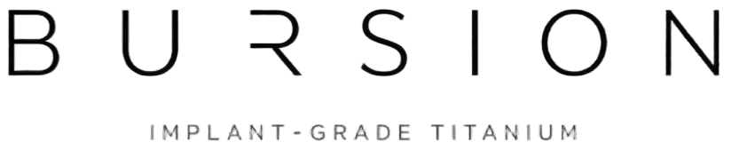 Wbj Logo(1)